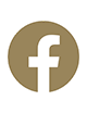 Felishino Facebook Profile