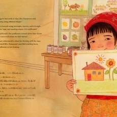 wp_Sunflower_Book_10